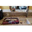 Tapis de séchage Pug Goodnight