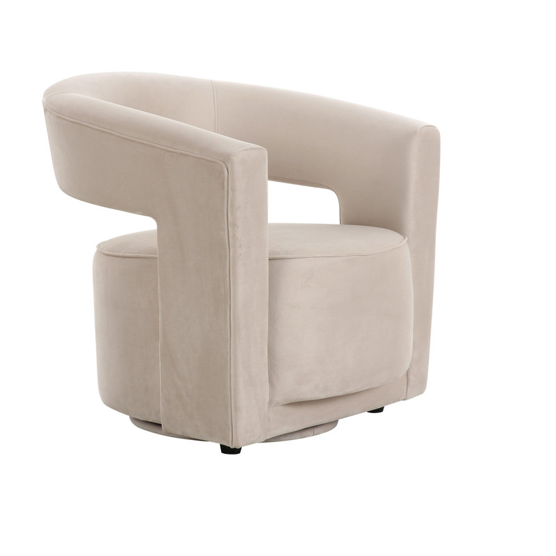 Chaise d'appoint Madison