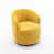 Yellow Chenille is out of stock