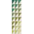 Lime/Green/Ivory sélectionné