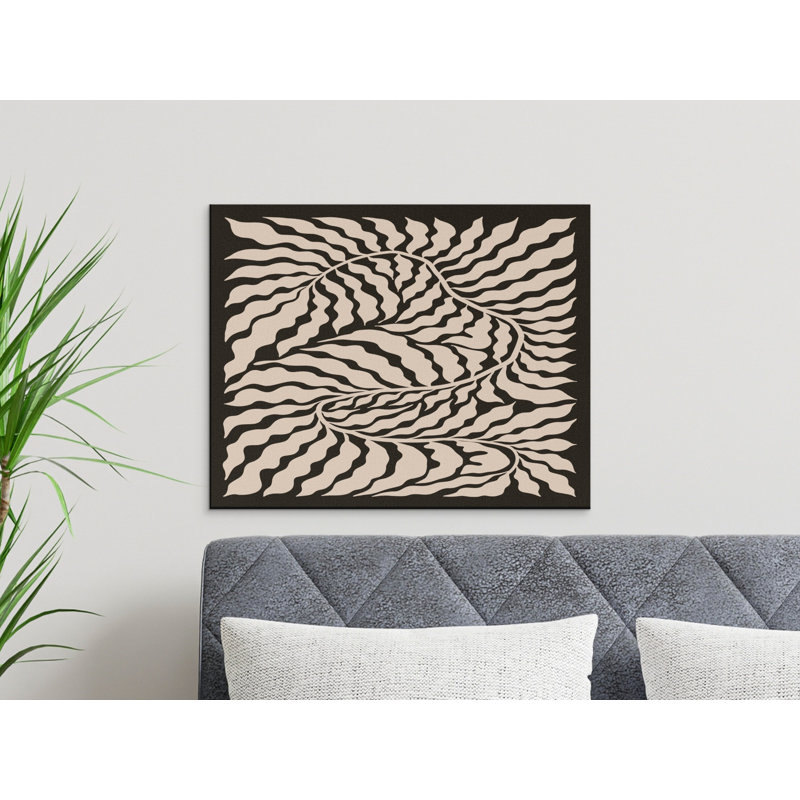 Schram Wrapped Canvas Print Set, 16x12