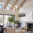 Yanibel 9 - Light Dimmable Simple Modern Large Chandelier-1147528681