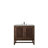 Athens 36'' W Single Vanity-58169554-71204827-101289854