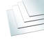 Lugano Flat Mirror-744574323