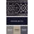 Machine Washable Purple Area Rug-268898554