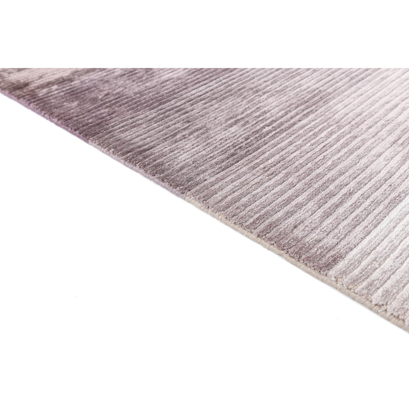 Munoz Multi Rug