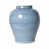 Bleu lac est en rupture de stock