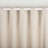 Vincenzo Semi Sheer Single Curtain Panel-67457068