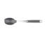 Anolon Tools and Gadgets SureGrip Nonstick Kitchen / Cooking Spoon-17104850