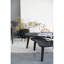 Tables gigognes Cassen