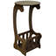 Wrentham Plant Stand-26003719