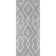 Harshad Geometric Indoor Rug