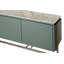 Nihil 96'' W Sideboard-79083677