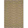 Tapis performance à chevrons Engelbert