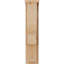 Corbeau Ridgewood avec contre-plaque-32533354-32570691-32532949