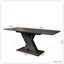 Console multifonctionnelle extensible-1853331942
