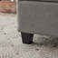 Banc de rangement Brierre-1441001938