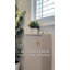 Victoria Freestanding Bathroom Cabinet