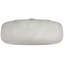 Kelly Wearstler Formosa 17" Flush Mount-2112942412