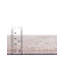 Geometric Area Rug-493532049