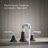 Tone Bath Faucet Trim-71000422