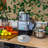 BenchFoods Slicer