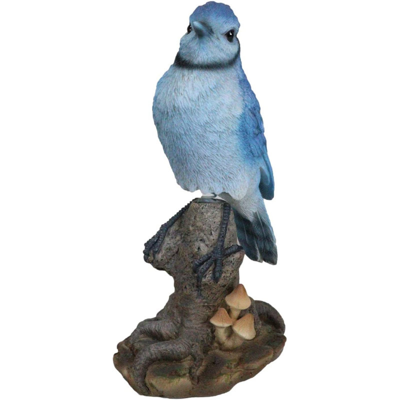 Animals Figurines & Sculptures