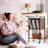 31.69 " H Media Shelves-916573859