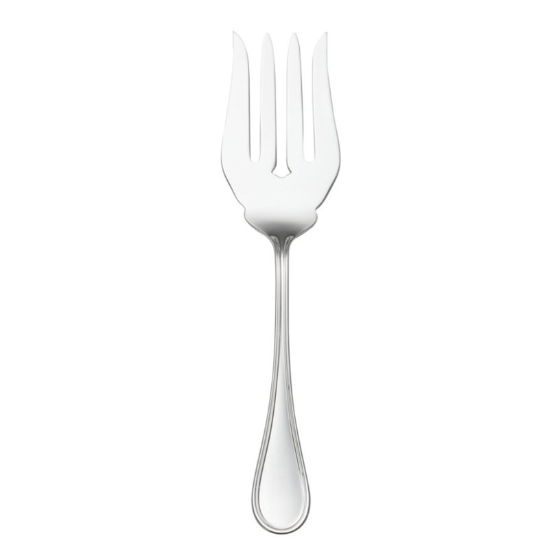 Wallace Giorgio Cold Meat Fork