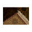 Avalon Wool Oriental Area Rug