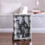 Giftables Metal Picture Frame-703262704
