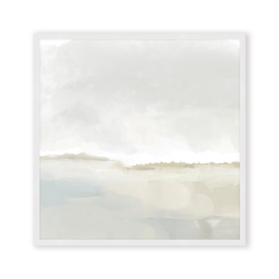 Coastal Retreat Shifting Sands