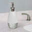 Distributeur de lotion Bali