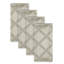 Lenox Laurel Leaf Napkin-1491302382