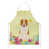 Blond / crème / brun clair n'est pas disponible