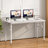 Aahliyah Computer Desk-1781206963-1781206975