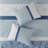 King 8 Piece Comforter Set-133139844