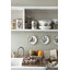 Botanic Garden 12 Piece Dinnerware Set