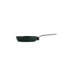 Greenpan Evolution Ceramic Non-Stick Frying Pan-81241176