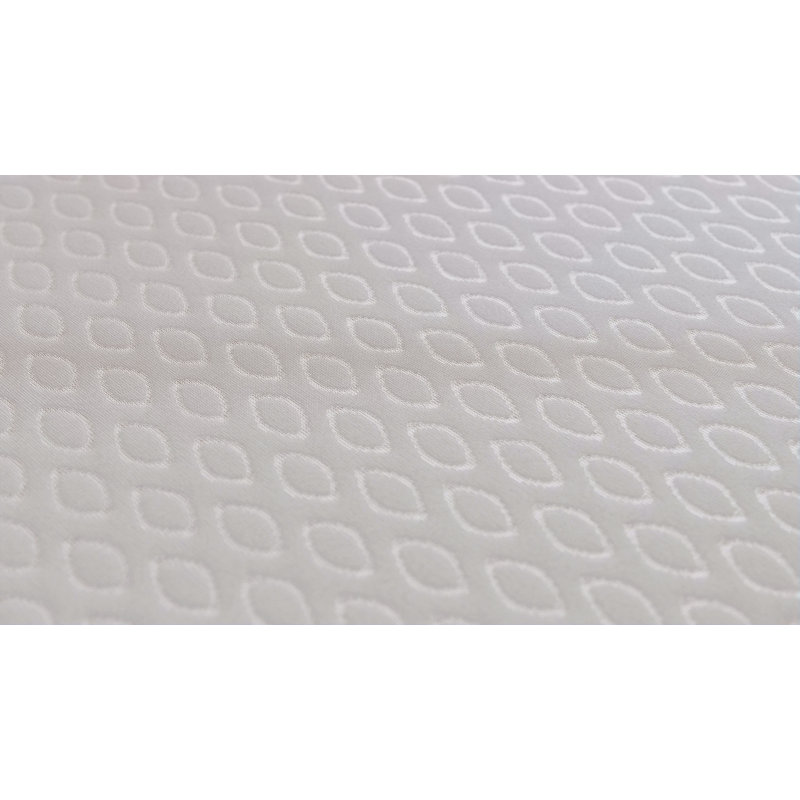 Protecteur de matelas rafraîchissant, 14.1'', Très grand lit