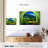 Tent Camping View-1830001267