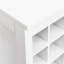  Buffet modulaire 32