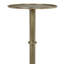 Table-plateau Tini-71164958