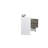 Drason 70.4 " W Freestanding Standard Free Standing 2 Double Vanity Bathroom Vanity With Plastic Top-1286369326