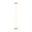 Tepa Medium Rechargeable Floor Lamp