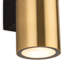 Spotlight-672456351