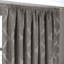 Carnglass More Room Darkening Curtain Pair-17069416-17069419