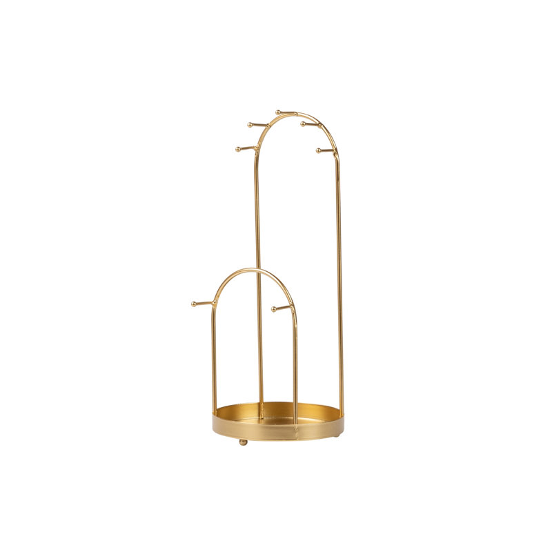 Jewelry Stand