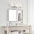 Toffino Vanity Light-88980022-88980027