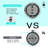 Wall Mounted Towel Hooks Bathroom Towel Hooks-57504448-125354153